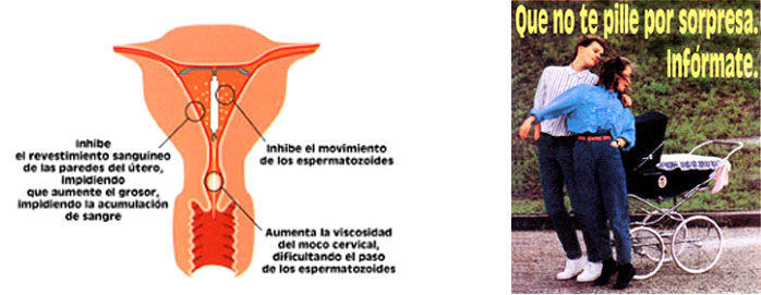 Abortar en Guipúzcoa