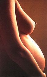 Obstetricia