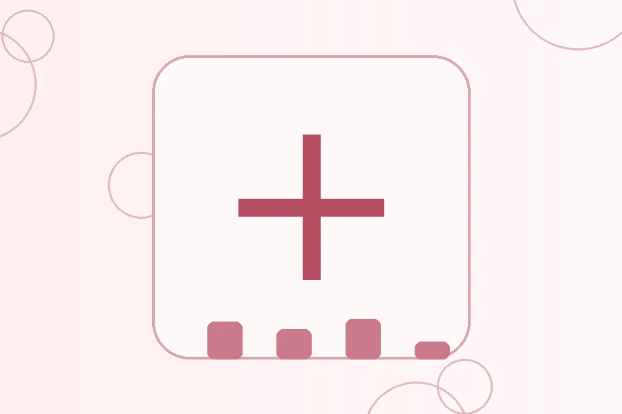 G-spot augmentation