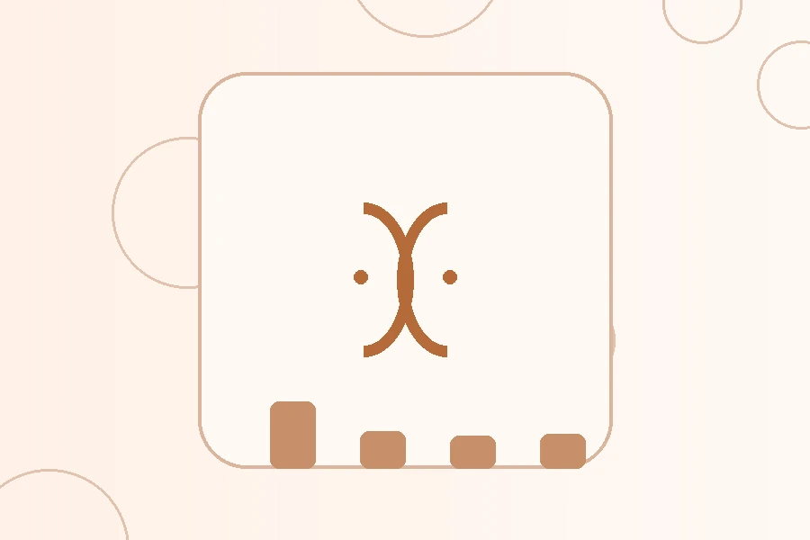 Augmentation mammaire