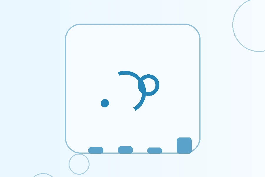 Sperm bank