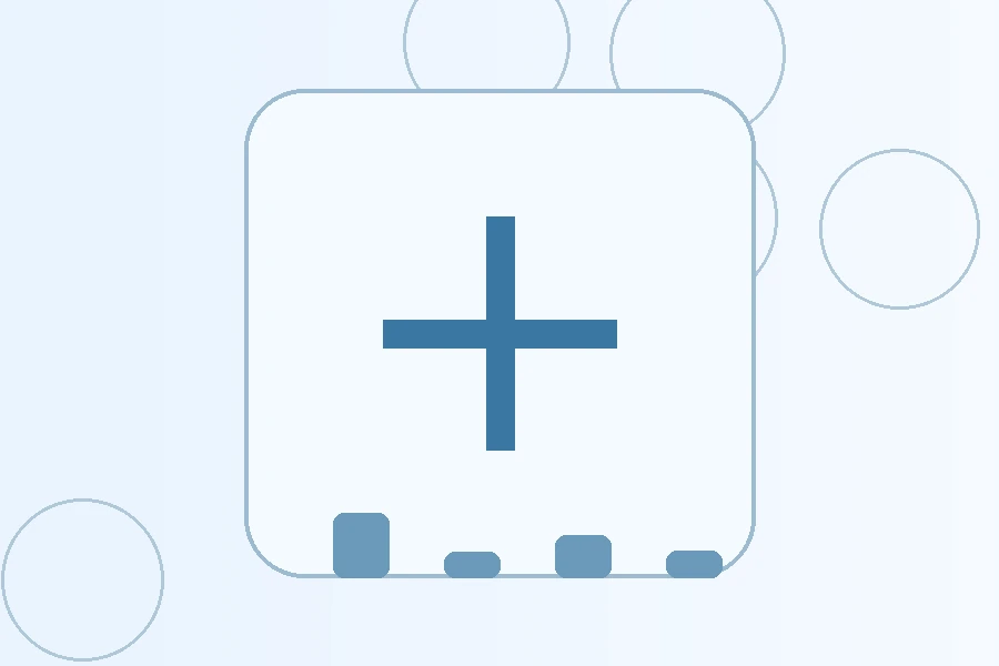General medicine consultation