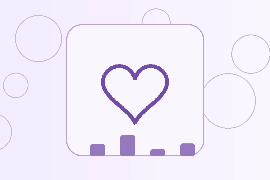 STI consultation and testing