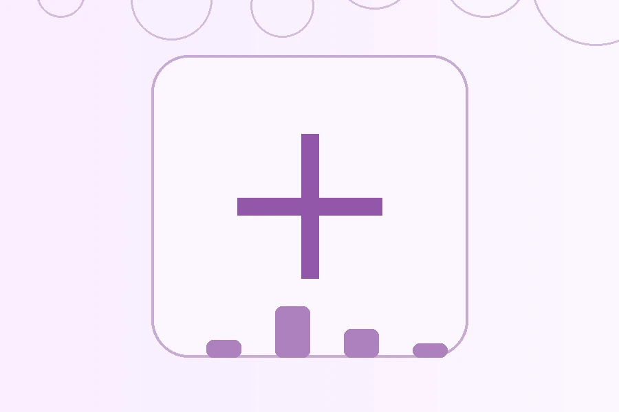 Electrical stimulation