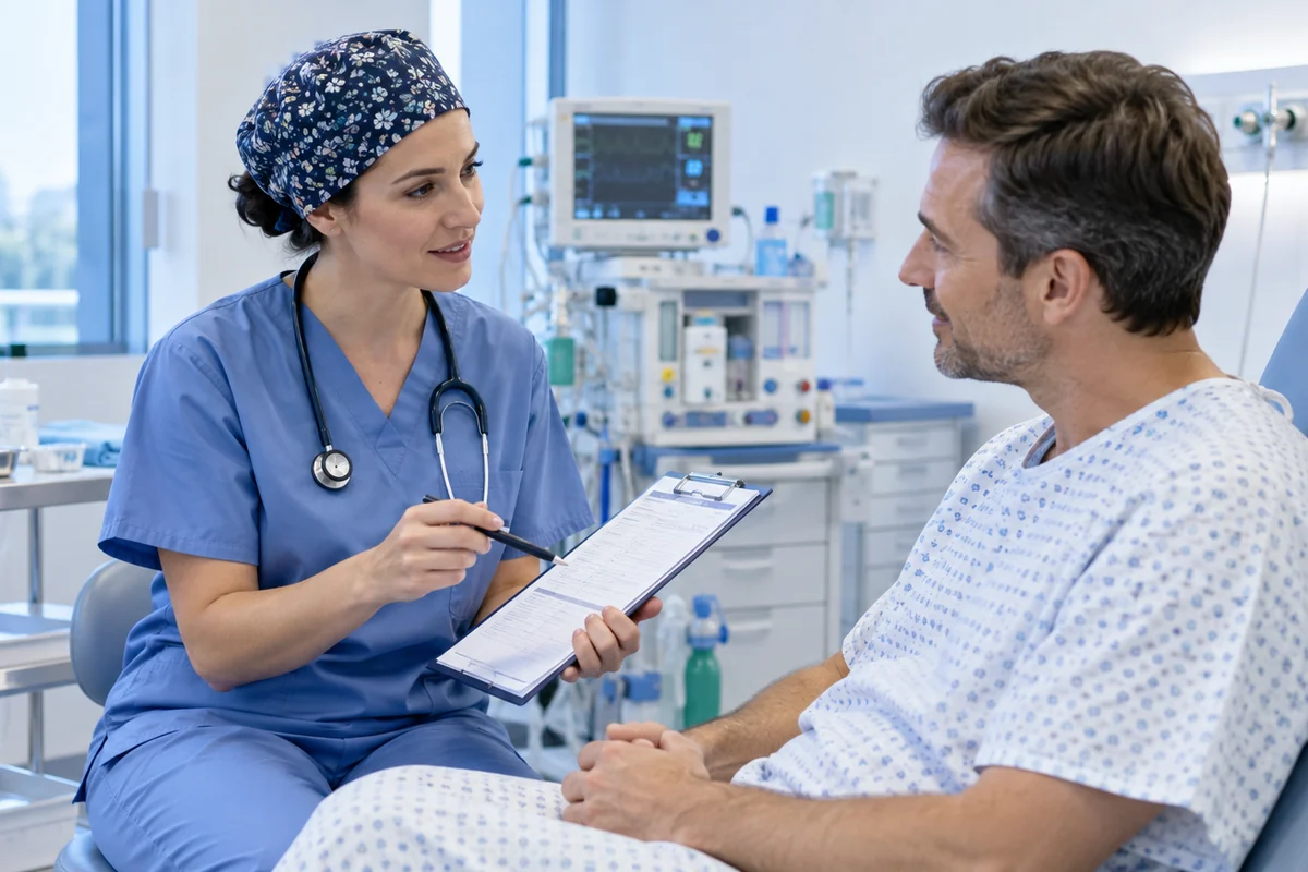 Frenuloplasty