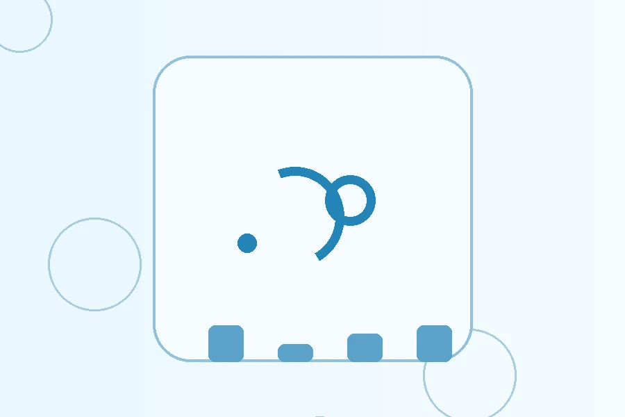 Artificial insemination with partner sperm