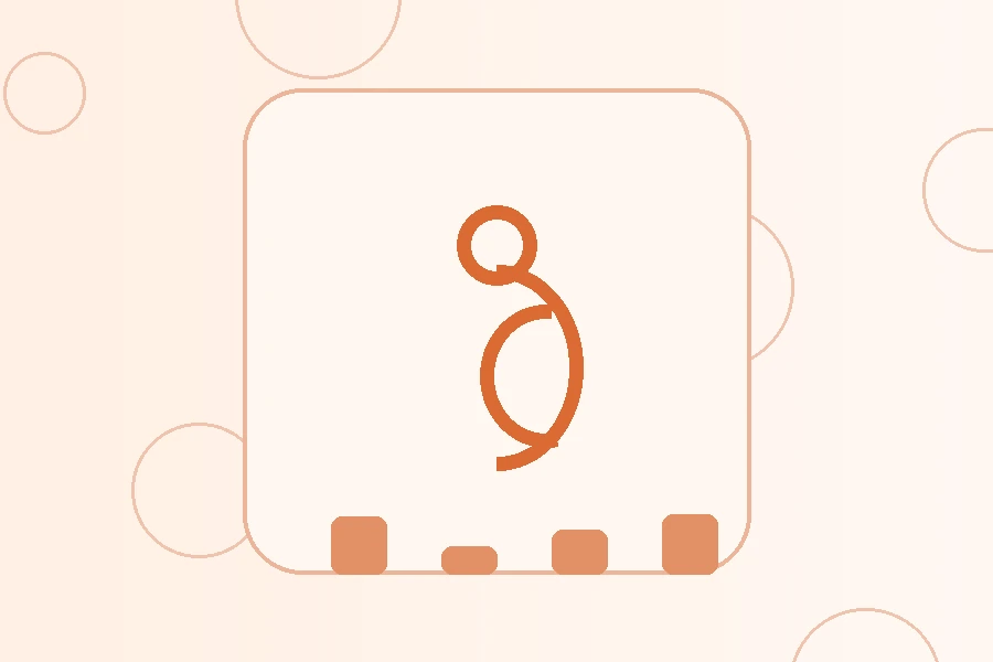 Birth and postpartum period