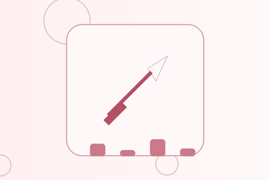 Vulvovaginal reconstruction