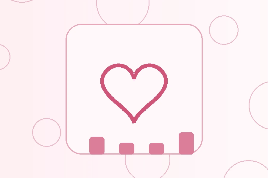 Couples sex therapy