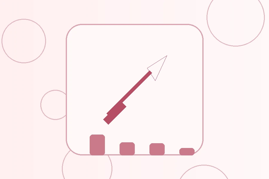 Vaginoplasty