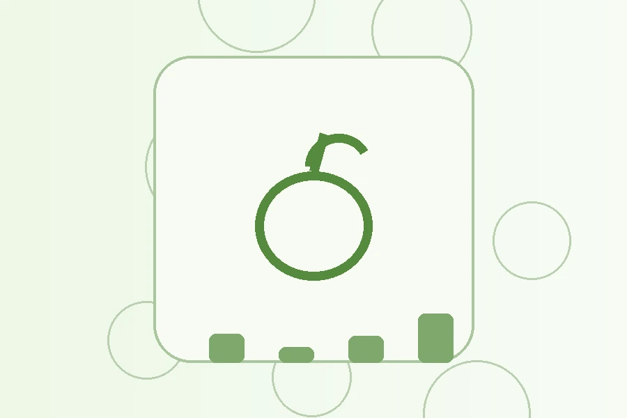 Évaluation diététique et nutritionnelle
