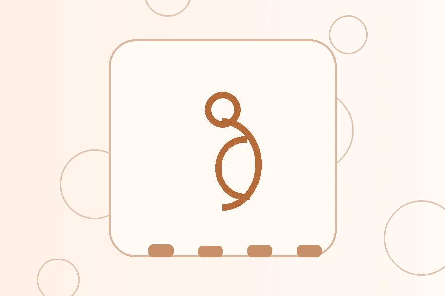 Évaluation post-partum ou Mommy Makeover